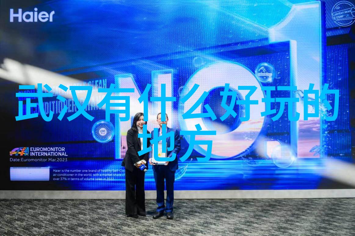 成都市区小众咖啡店探访记寻找生活中的安宁港湾