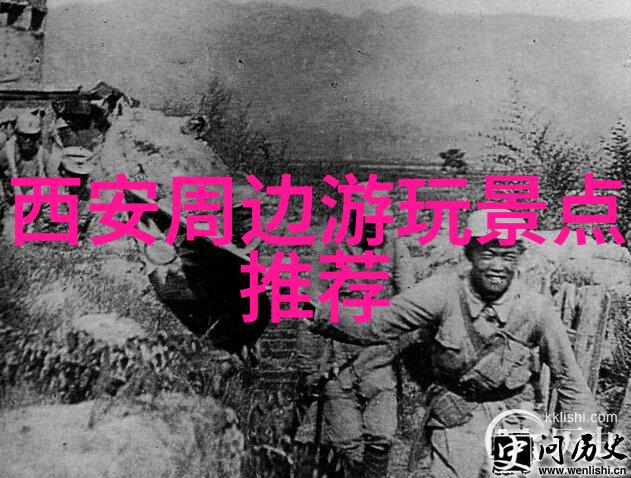 有哪些住宿提供早餐服务尤其是那些离泉州站较近的