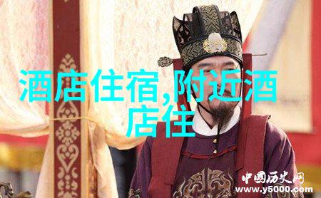 自驾游一周最适合的路线探索中国美丽乡村之旅