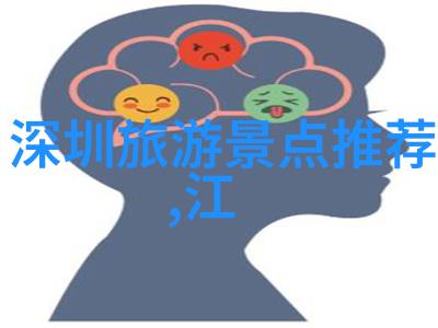 上海人气美食推荐餐厅我眼中的味道上海最好吃的秘密地