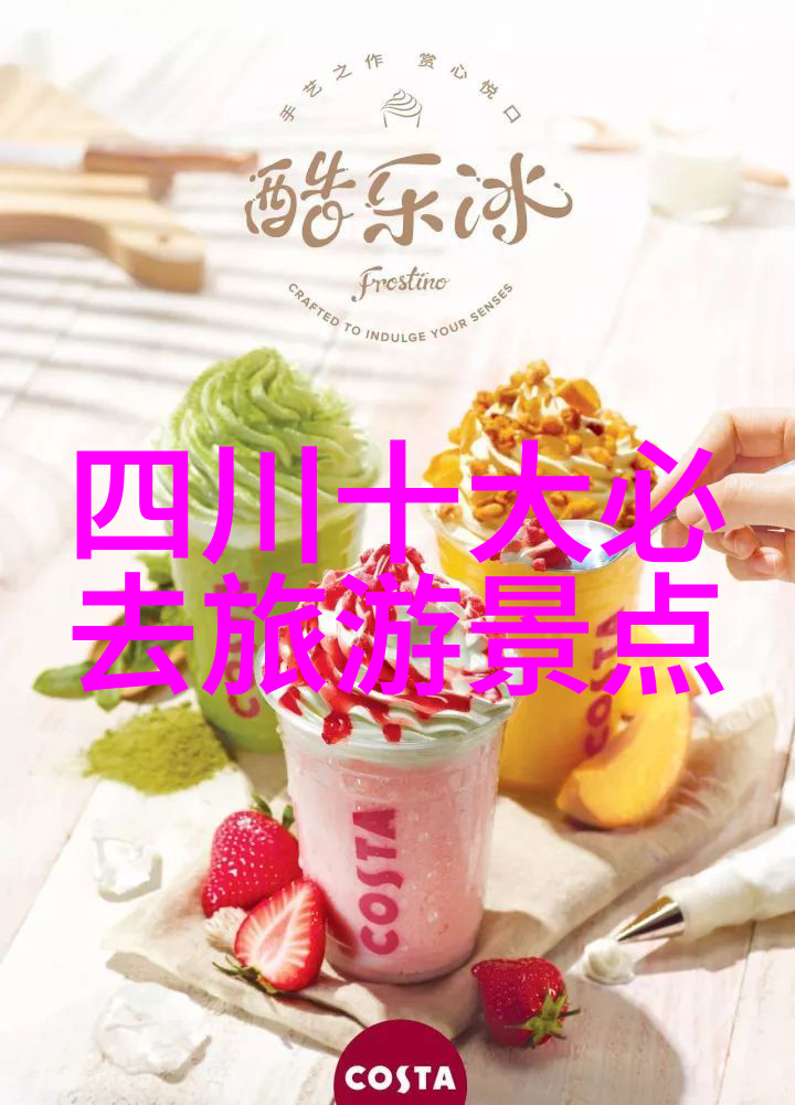 沙漠云影下的铁骑雄姿