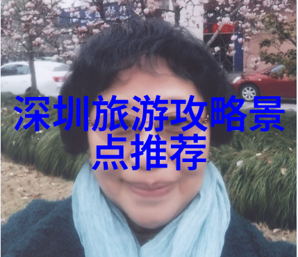 云南景点推荐我眼中的云南美丽那些不容错过的秘境