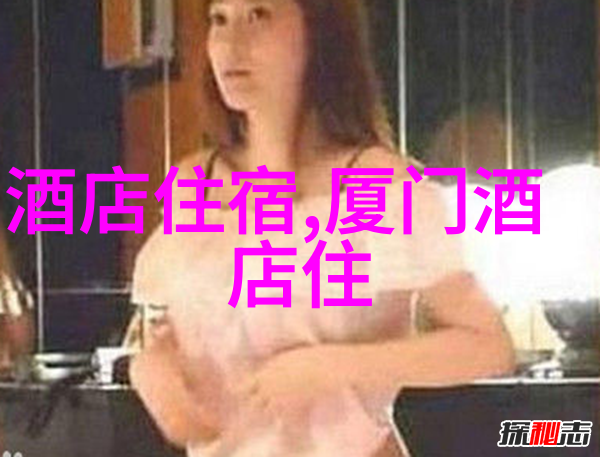 探索大漠奇观西北之旅的精彩指南
