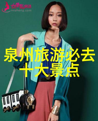 探秘古都一条穿越千年时光的三日游线路