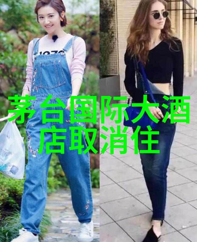 探索深圳一趟自驾游之旅