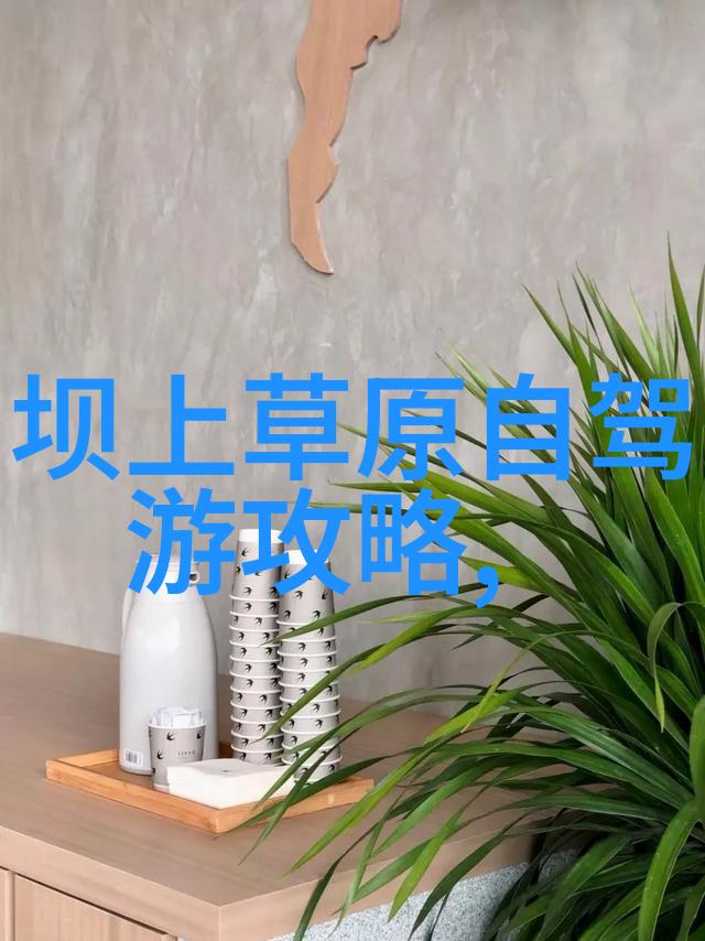 深圳旅游景点推荐我的深圳旅行10个不可错过的好地方