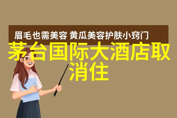 东江湖住住宿小垸探索乡村民宿的温馨与独特