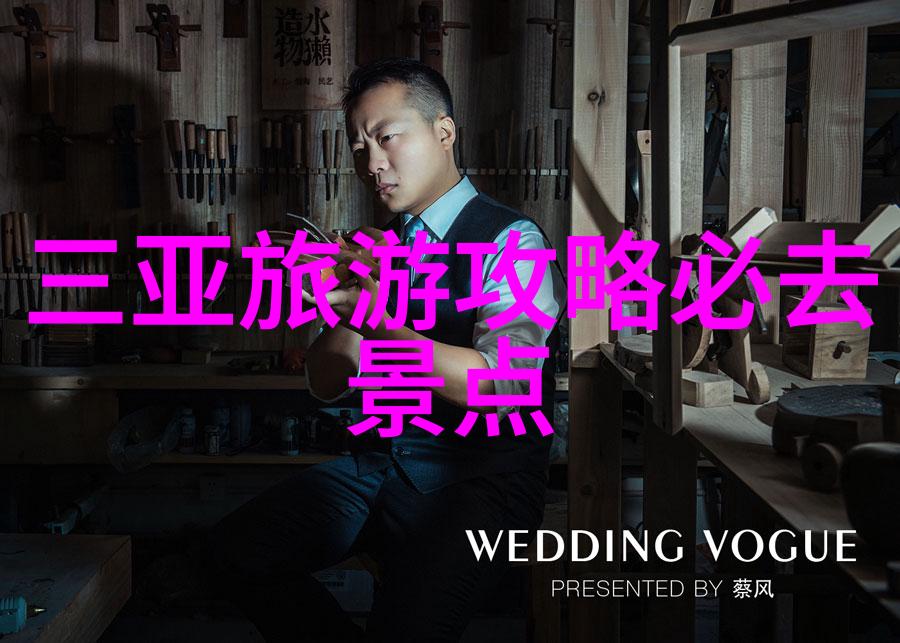 骑行环中国最佳路线图我来告诉你如何一圈子绕地球不走远