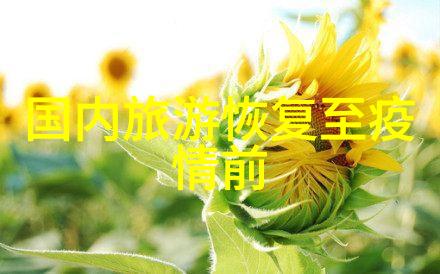 穷游圣地全球物价低至让你笑傻了