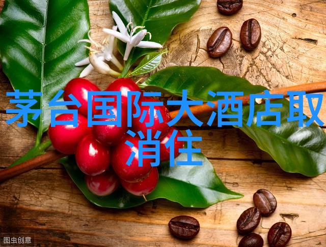华山古道重开探索历史足迹的现代旅程