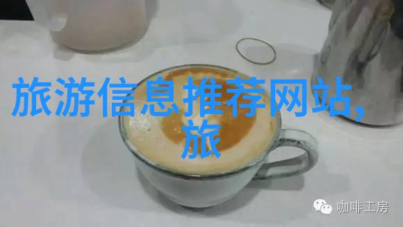 幼儿园趣味游戏100种让孩子们快乐成长的活动