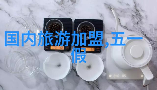 孩子们的冒险大师户外拓展训练项目之旅
