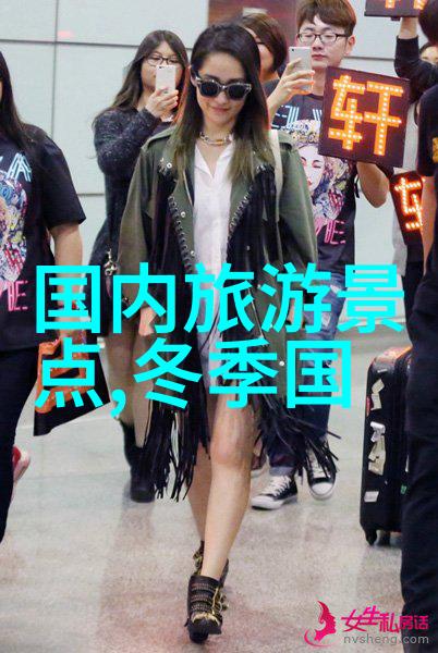 贵州旅游宝地探秘黔南的自然奇观与文化遗产