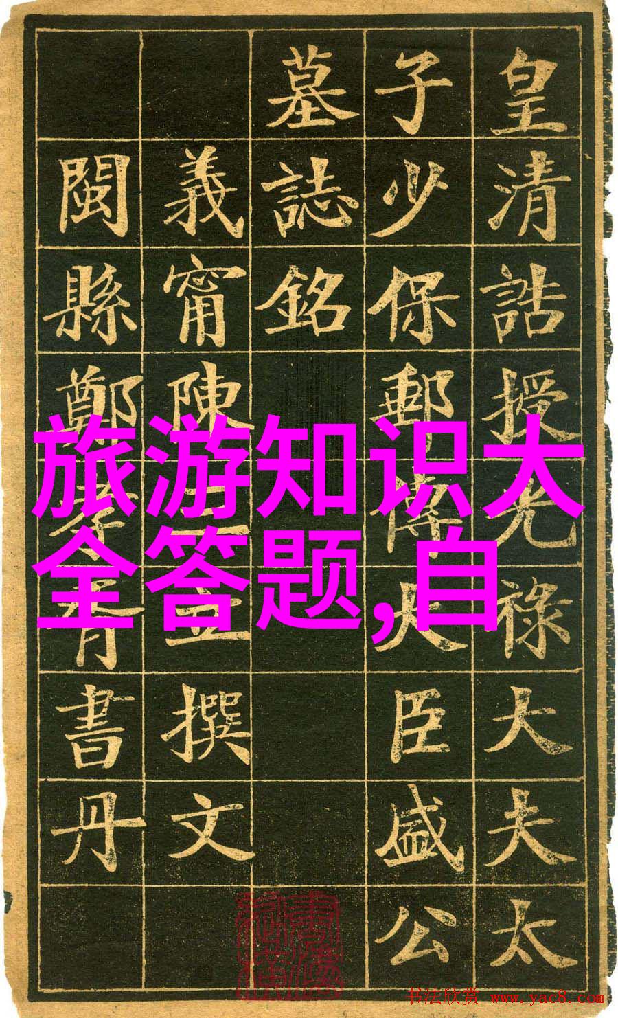 成都五日游攻略如何平衡文化体验与美食探索