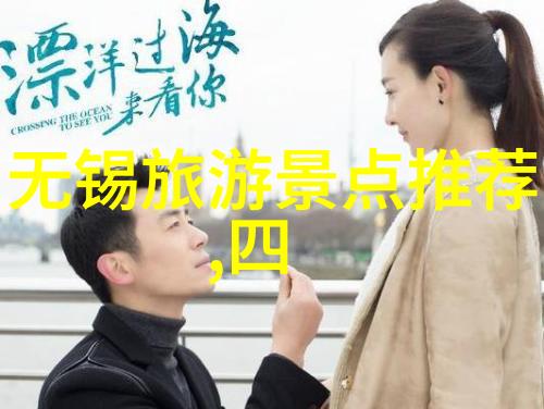 广州疫情最新消息对经济影响有何应对措施