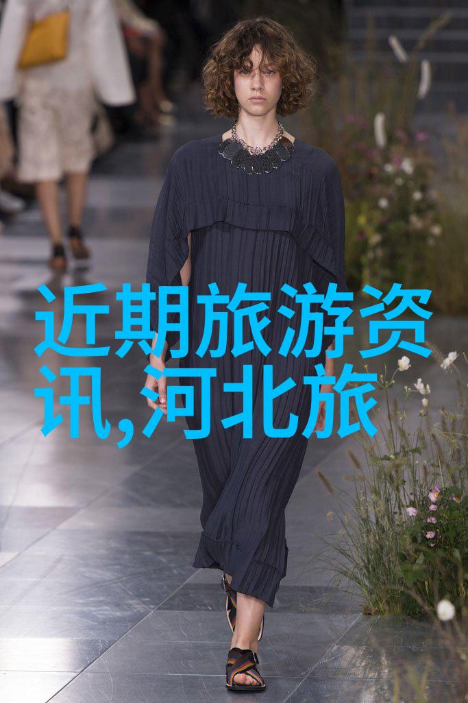 规划梦幻之旅设计一个完美的旅游线路指南