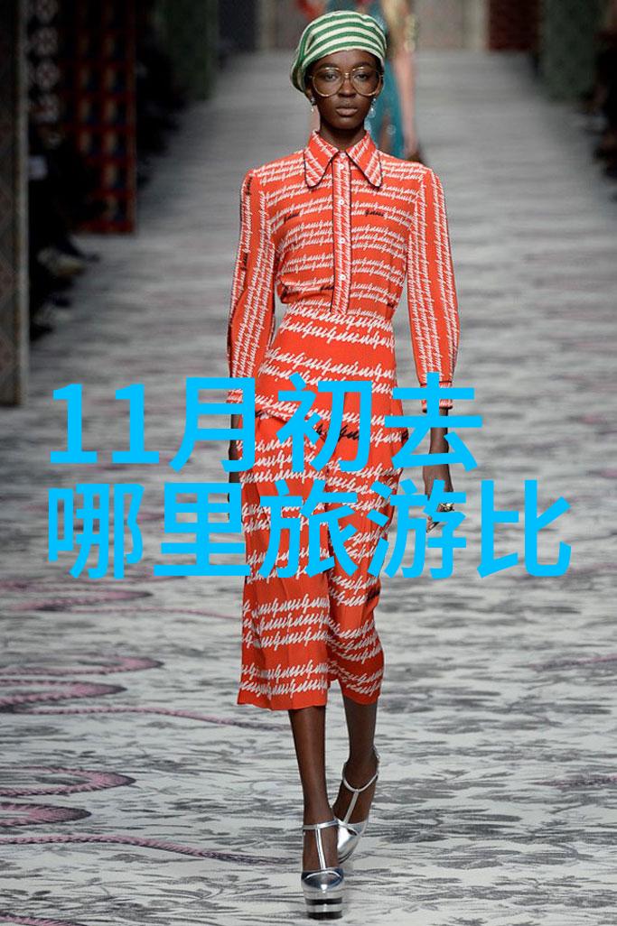 中国四大小吃街之旅探索这些美食天堂在哪里