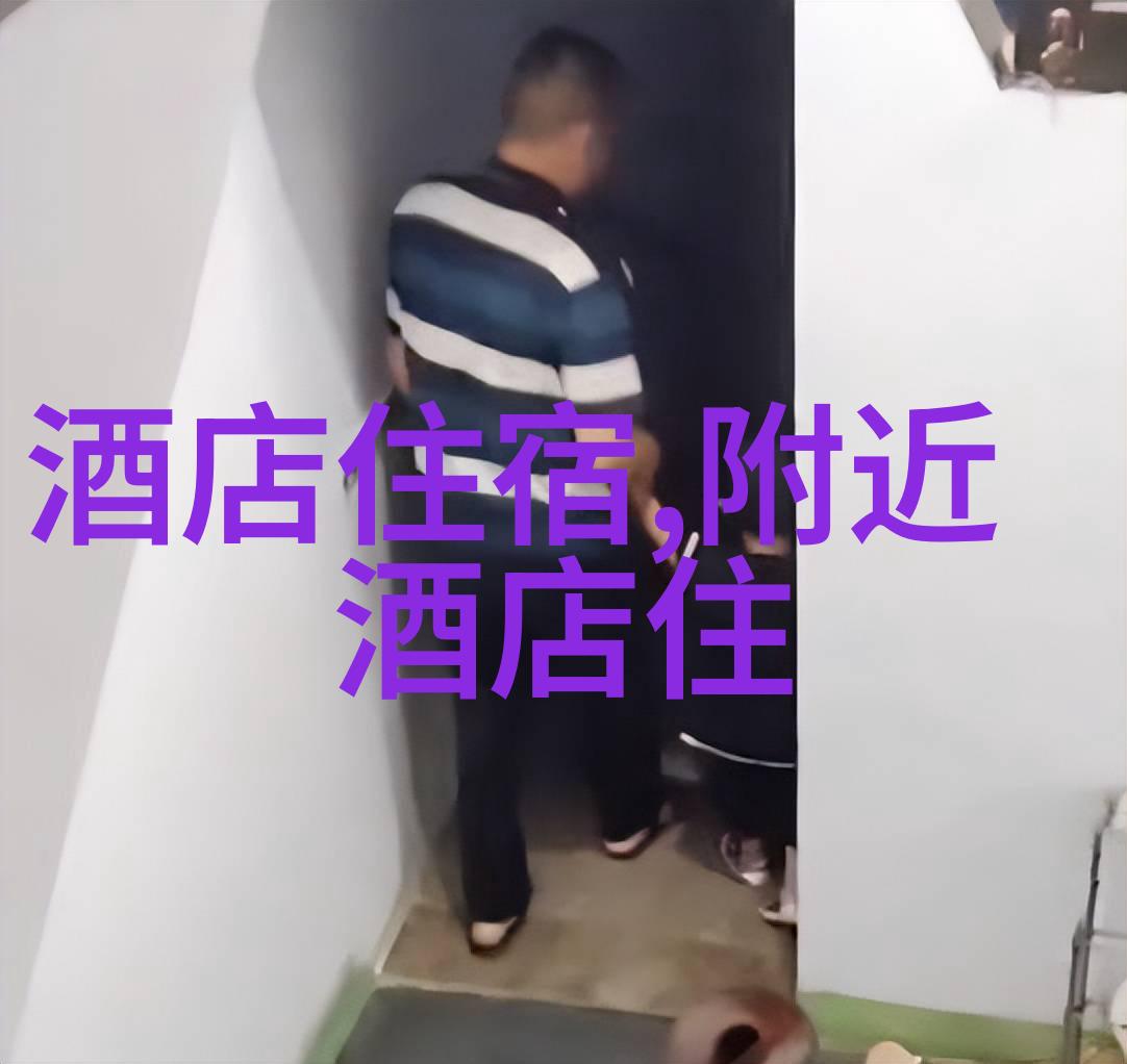花开一路疑此生是否能在每个季节都遇见最美的自己