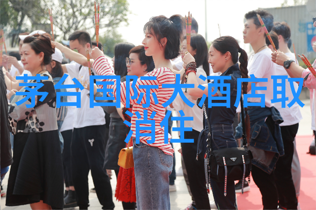 一个人的风景线探索East Lake Village 中独特的居家体验