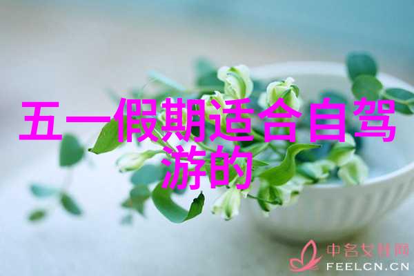 黄台软件绿巨人晚上十大禁用指南
