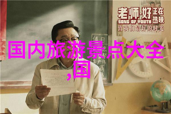 大行40周年碳纤维限量版车型官图发布全球限量发售249台极速骑行4在哪免费下享受自然之美2022-0