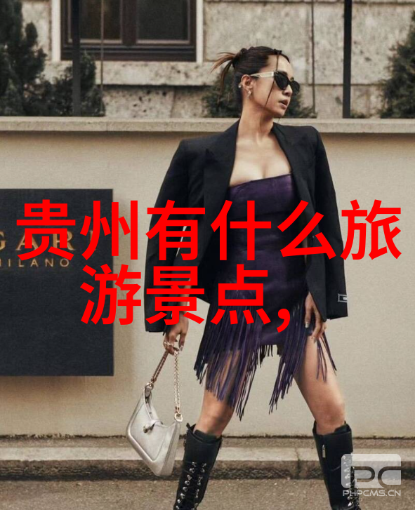 风铃奏响川藏线十大自行车之旅