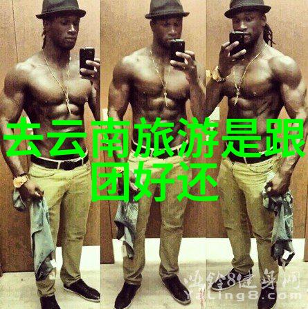 如何在海南安排一个充满刺激的自驾行程