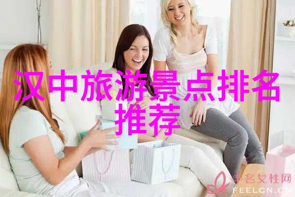 为什么不建议买折叠自行车亲测那些坑点