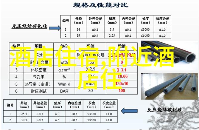 大班户外活动观察记录表-探索小朋友们在自然中的奇妙发现
