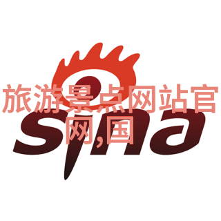 厦门美景巡礼探索岛城的秀丽风光与深厚文化