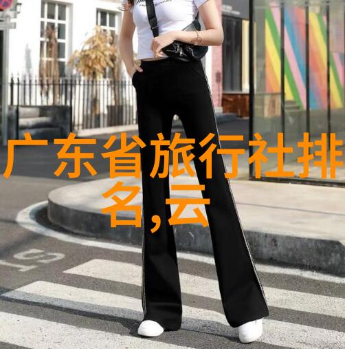 北京特色美食小吃介绍你知道吗这些美味的街头小吃竟然藏着一片古老文化的故事呢