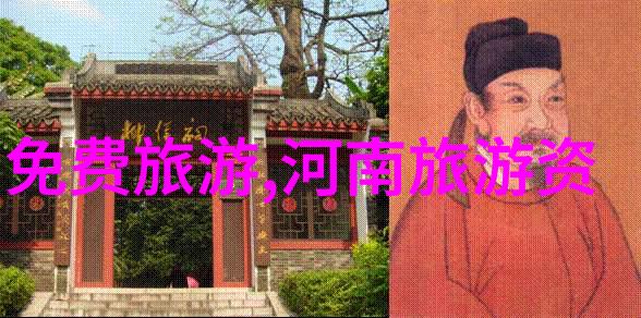 野花在韩国的美丽盛放免费观看高清视频