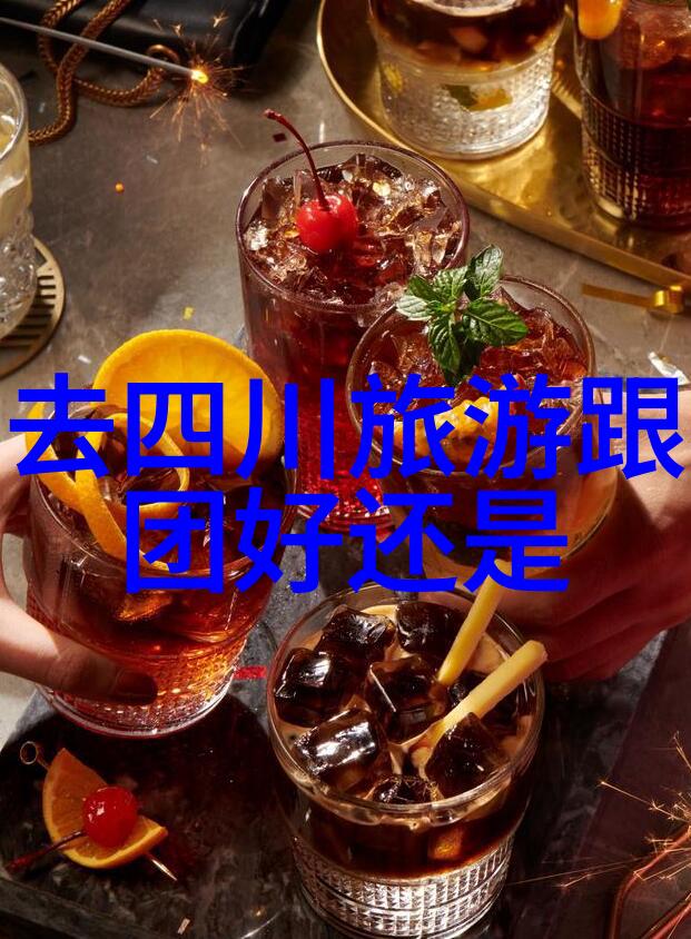 海边日记寻觅浪花之韵