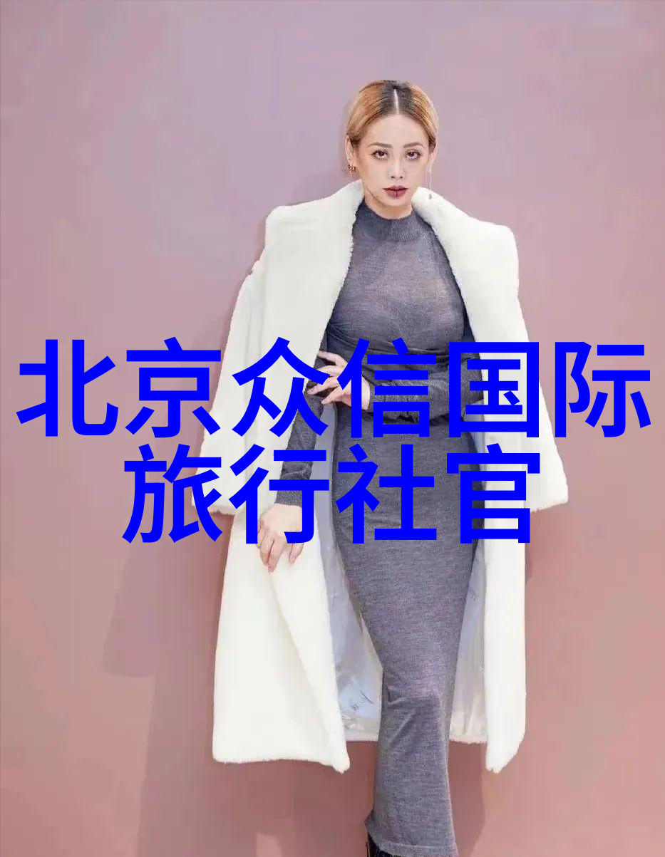 创意工作坊专为孩子们的DIY手工艺品制作课程