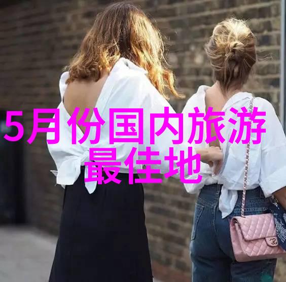 逃离北风追逐阳光南方12月旅游必去好地方
