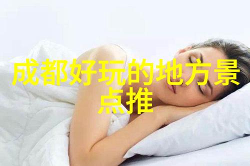 废弃工厂狗狗轮着上视频 - 废墟中的忠诚荒废工厂里的犬类轮流守护