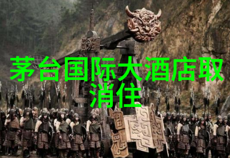 夏日毕业游热门胜地烟台大连青岛哪个更迷人