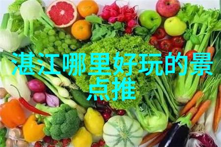 徐霞客游记探寻江南美景与山水田园之旅