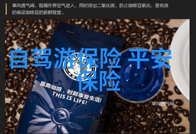 古韵典雅与现代魅力苏州旅游攻略中的意外之选