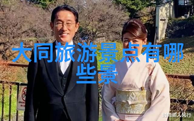 自驾游保驾护航选对保险享受无忧旅行