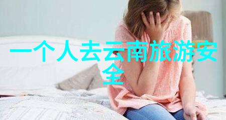亲子出游指南合肥哪些地方适合带小朋友玩
