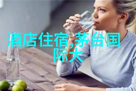 自自然品使用新鲜水果制作无糖冰淇淋秘诀分享