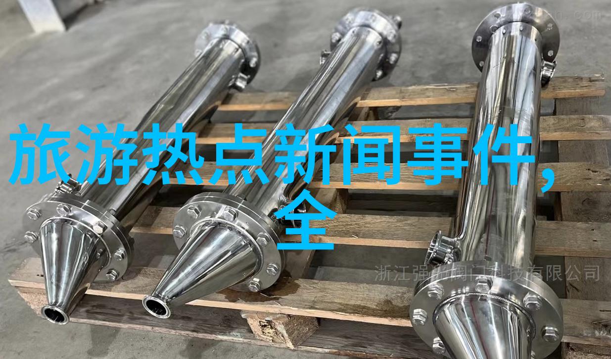 探秘达瓦更扎穿越藏北天空下的神秘之城