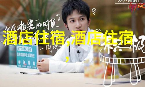 遥望异域探索梦寐以求的国外旅行天堂