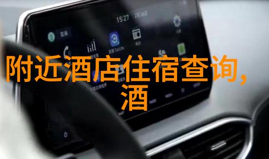 Tobu18-19Tobu18到19岁青春成长故事