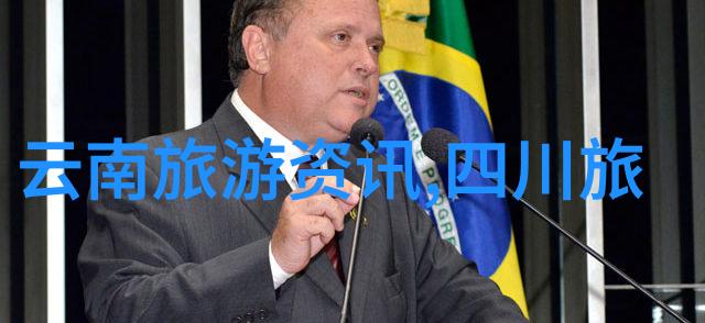 西双版纳旅游攻略必去景点-探索南国天堂西双版纳必游景区指南