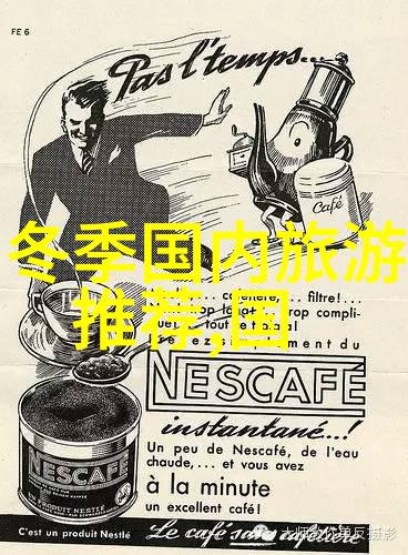 组织室内小游戏需要考虑哪些安全因素以免发生意外伤害