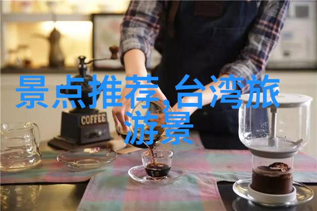 扬州民宿住宿攻略探索江南水乡的温馨隐逸之所