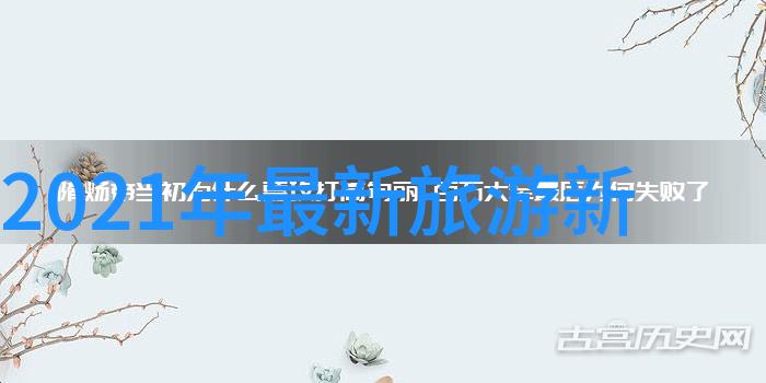 四年级学生的夏令营探险游记夏日校园冒险