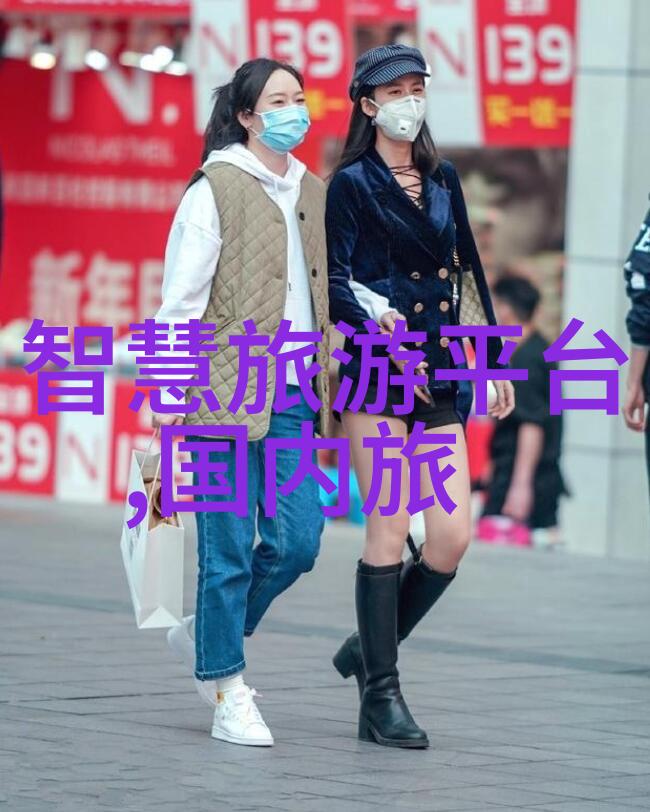 北京美食地图品味首都风味的舌尖旅行